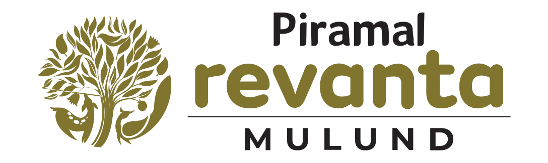 Piramal Revanta Mulund